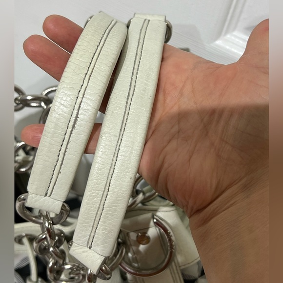 MCM Limited Edition Bag - Picture 9 of 13